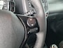 Peugeot 108 1.0 e-VTi Style /Airco/Bluetooth/DAB