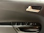 Kia Picanto 1.0 CVVT First Edition|Garantie|NAP NL Auto|Nav|Camera|Cruise|Airco