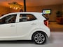Kia Picanto 1.0 CVVT First Edition|Garantie|NAP NL Auto|Nav|Camera|Cruise|Airco