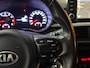 Kia Picanto 1.0 CVVT First Edition|Garantie|NAP NL Auto|Nav|Camera|Cruise|Airco
