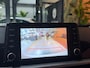Kia Picanto 1.0 CVVT First Edition|Garantie|NAP NL Auto|Nav|Camera|Cruise|Airco