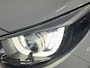 Kia Picanto 1.0 CVVT First Edition|Garantie|NAP NL Auto|Nav|Camera|Cruise|Airco