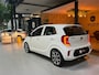 Kia Picanto 1.0 CVVT First Edition|Garantie|NAP NL Auto|Nav|Camera|Cruise|Airco
