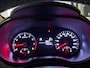 Kia Picanto 1.0 CVVT First Edition|Garantie|NAP NL Auto|Nav|Camera|Cruise|Airco
