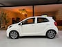 Kia Picanto 1.0 CVVT First Edition|Garantie|NAP NL Auto|Nav|Camera|Cruise|Airco