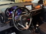 Kia Picanto 1.0 CVVT First Edition|Garantie|NAP NL Auto|Nav|Camera|Cruise|Airco