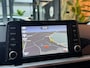 Kia Picanto 1.0 CVVT First Edition|Garantie|NAP NL Auto|Nav|Camera|Cruise|Airco