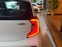 Kia Picanto 1.0 CVVT First Edition|Garantie|NAP NL Auto|Nav|Camera|Cruise|Airco