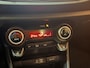 Kia Picanto 1.0 CVVT First Edition|Garantie|NAP NL Auto|Nav|Camera|Cruise|Airco