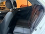 Kia Picanto 1.0 CVVT First Edition|Garantie|NAP NL Auto|Nav|Camera|Cruise|Airco