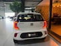 Kia Picanto 1.0 CVVT First Edition|Garantie|NAP NL Auto|Nav|Camera|Cruise|Airco
