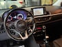 Kia Picanto 1.0 CVVT First Edition|Garantie|NAP NL Auto|Nav|Camera|Cruise|Airco