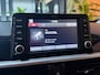 Kia Picanto 1.0 CVVT First Edition|Garantie|NAP NL Auto|Nav|Camera|Cruise|Airco