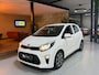 Kia Picanto 1.0 CVVT First Edition|Garantie|NAP NL Auto|Nav|Camera|Cruise|Airco