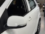 Kia Picanto 1.0 CVVT First Edition|Garantie|NAP NL Auto|Nav|Camera|Cruise|Airco