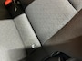Kia Picanto 1.0 CVVT First Edition|Garantie|NAP NL Auto|Nav|Camera|Cruise|Airco
