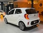 Kia Picanto 1.0 CVVT First Edition|Garantie|NAP NL Auto|Nav|Camera|Cruise|Airco