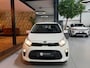 Kia Picanto 1.0 CVVT First Edition|Garantie|NAP NL Auto|Nav|Camera|Cruise|Airco