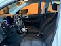 Kia Picanto 1.0 CVVT First Edition|Garantie|NAP NL Auto|Nav|Camera|Cruise|Airco