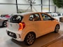Kia Picanto 1.0 CVVT First Edition|Garantie|NAP NL Auto|Nav|Camera|Cruise|Airco