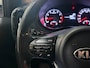 Kia Picanto 1.0 CVVT First Edition|Garantie|NAP NL Auto|Nav|Camera|Cruise|Airco