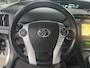 Toyota Prius 1.8 Executive NL Auto, onderhoud op orde, 2e eigenaar
