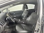 Toyota Prius 1.8 Executive NL Auto, onderhoud op orde, 2e eigenaar
