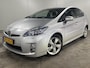 Toyota Prius 1.8 Executive NL Auto, onderhoud op orde, 2e eigenaar