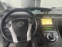 Toyota Prius 1.8 Executive NL Auto, onderhoud op orde, 2e eigenaar