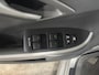 Toyota Prius 1.8 Executive NL Auto, onderhoud op orde, 2e eigenaar