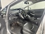 Toyota Prius 1.8 Executive NL Auto, onderhoud op orde, 2e eigenaar