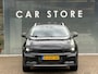 Lynk & Co 01 1.5 PHEV 96% SOH PANO|360CAM|INFINITY|ACC|VOL UITGEVOERD