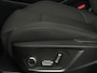 Lynk & Co 01 1.5 PHEV 96% SOH PANO|360CAM|INFINITY|ACC|VOL UITGEVOERD