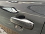 Lynk & Co 01 1.5 PHEV 96% SOH PANO|360CAM|INFINITY|ACC|VOL UITGEVOERD