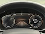 Lynk & Co 01 1.5 PHEV 96% SOH PANO|360CAM|INFINITY|ACC|VOL UITGEVOERD