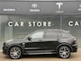 Lynk & Co 01 1.5 PHEV 96% SOH PANO|360CAM|INFINITY|ACC|VOL UITGEVOERD