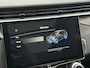 Lynk & Co 01 1.5 PHEV 96% SOH PANO|360CAM|INFINITY|ACC|VOL UITGEVOERD