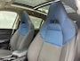 Lynk & Co 01 1.5 PHEV 96% SOH PANO|360CAM|INFINITY|ACC|VOL UITGEVOERD
