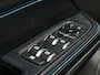 Lynk & Co 01 1.5 PHEV 96% SOH PANO|360CAM|INFINITY|ACC|VOL UITGEVOERD