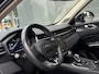 Lynk & Co 01 1.5 PHEV 96% SOH PANO|360CAM|INFINITY|ACC|VOL UITGEVOERD