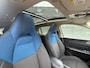 Lynk & Co 01 1.5 PHEV 96% SOH PANO|360CAM|INFINITY|ACC|VOL UITGEVOERD