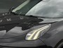 Lynk & Co 01 1.5 PHEV 96% SOH PANO|360CAM|INFINITY|ACC|VOL UITGEVOERD