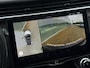 Lynk & Co 01 1.5 PHEV 96% SOH PANO|360CAM|INFINITY|ACC|VOL UITGEVOERD