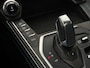 Lynk & Co 01 1.5 PHEV 96% SOH PANO|360CAM|INFINITY|ACC|VOL UITGEVOERD