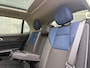 Lynk & Co 01 1.5 PHEV 96% SOH PANO|360CAM|INFINITY|ACC|VOL UITGEVOERD