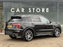 Lynk & Co 01 1.5 PHEV 96% SOH PANO|360CAM|INFINITY|ACC|VOL UITGEVOERD