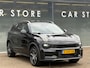 Lynk & Co 01 1.5 PHEV 96% SOH PANO|360CAM|INFINITY|ACC|VOL UITGEVOERD
