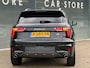 Lynk & Co 01 1.5 PHEV 96% SOH PANO|360CAM|INFINITY|ACC|VOL UITGEVOERD