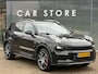 Lynk & Co 01 1.5 PHEV 96% SOH PANO|360CAM|INFINITY|ACC|VOL UITGEVOERD