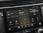 Lynk & Co 01 1.5 PHEV 96% SOH PANO|360CAM|INFINITY|ACC|VOL UITGEVOERD